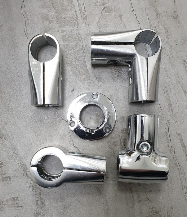 Соединительный элемент Joker