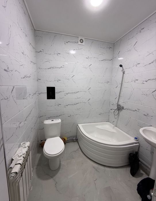 Сдается 2 ком Урикзор Ресиденс.