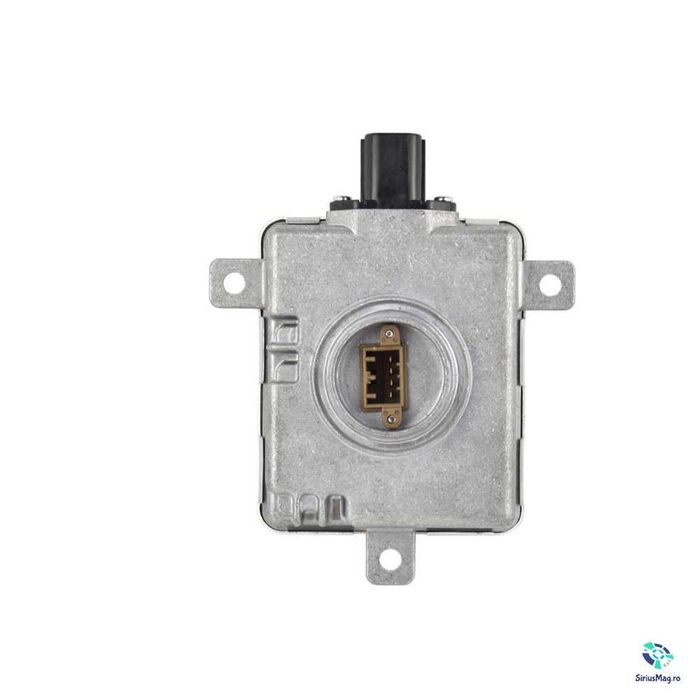 Balast Xenon pentru Mazda & Honda & Mitsubishi & Acura