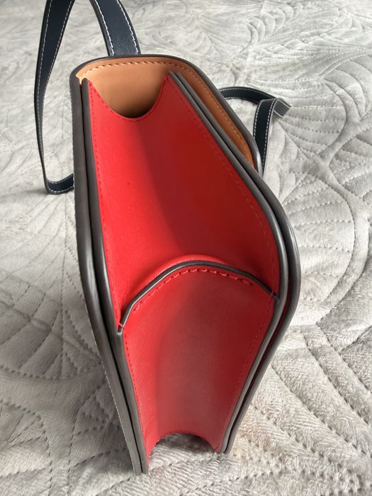 Сумка Tory Burch