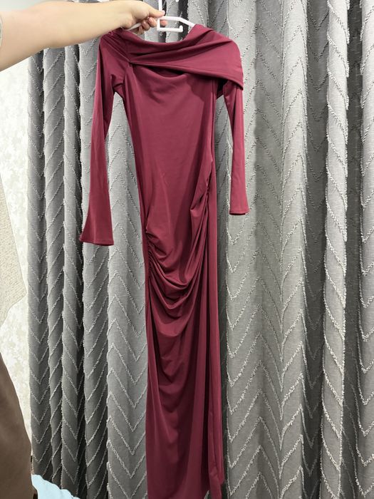 Продается платье!!!