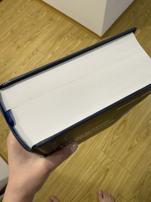 Tratat teoretic și practic de dreptul muncii - Alexandru Țiclea