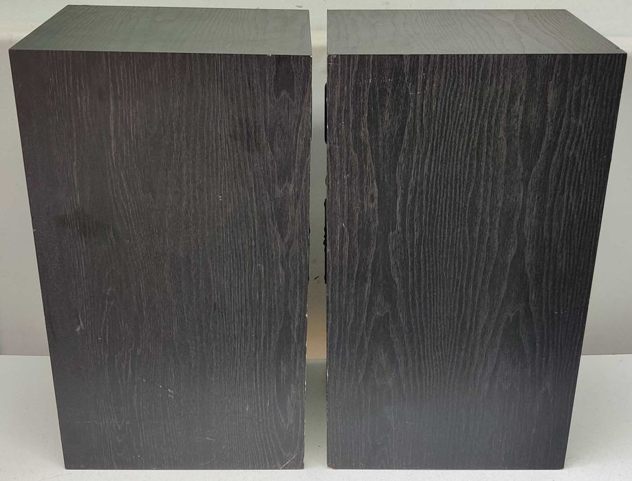 Paradigm 3 SE MK 3 boxe mari de raft 2 cai 100W made in Canada