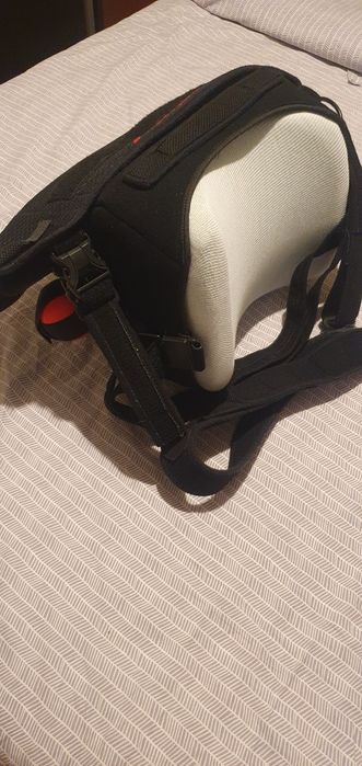 Orteza Donjoy Ultrasling Pro AB