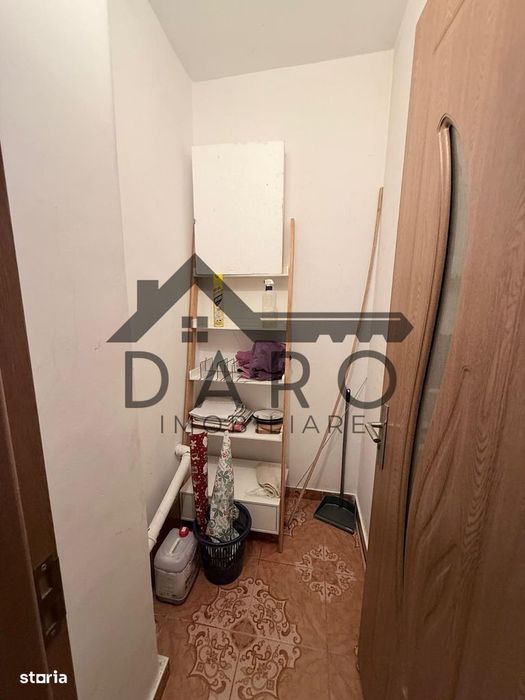 Apartament,