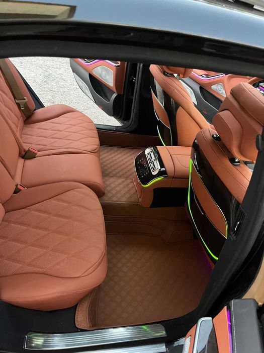 Ева полик  10Д 8Д 5Д 3Д полики !