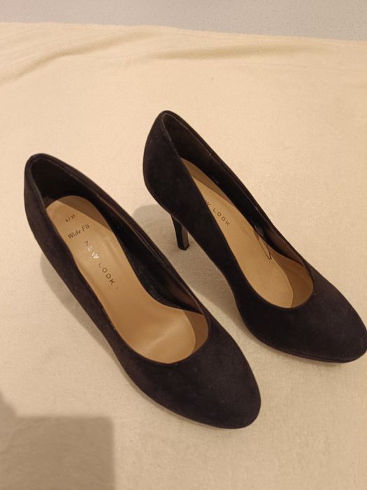 Ralph Lauren, Michael Kors , Tommy Hilfiger,