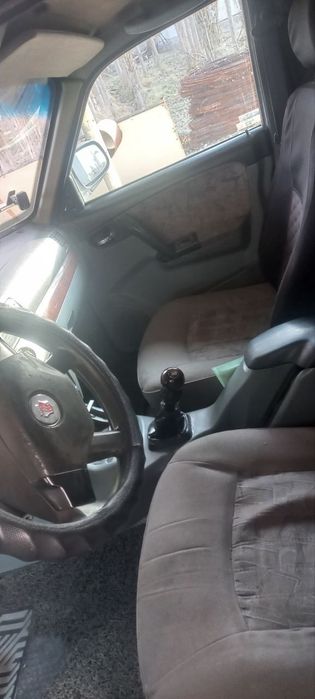 Волга пикап 2008 йил