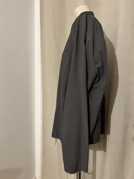 Cămașă zara unisex material f bun