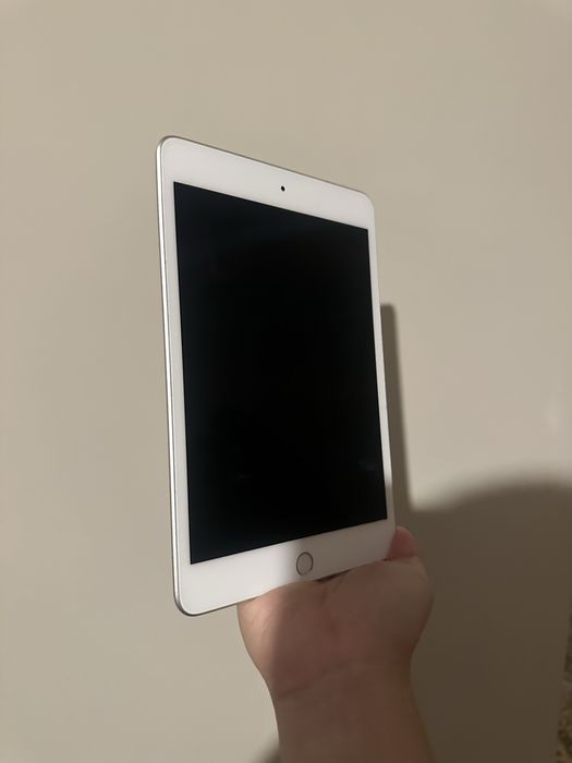 IPad Mini 5 256 Gb