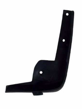 Брызговик  Nissan Tiida