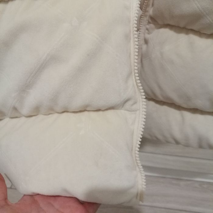 Куртка оригинал Adidas