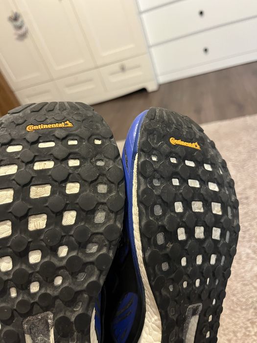 Adidas Energy Boost-оригинални мататонки
