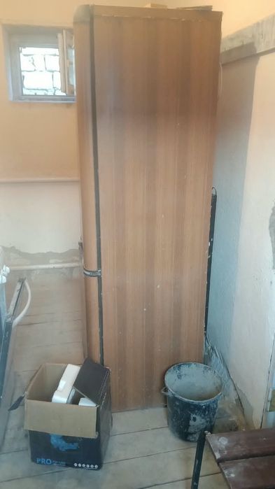 Холодильник сатылады