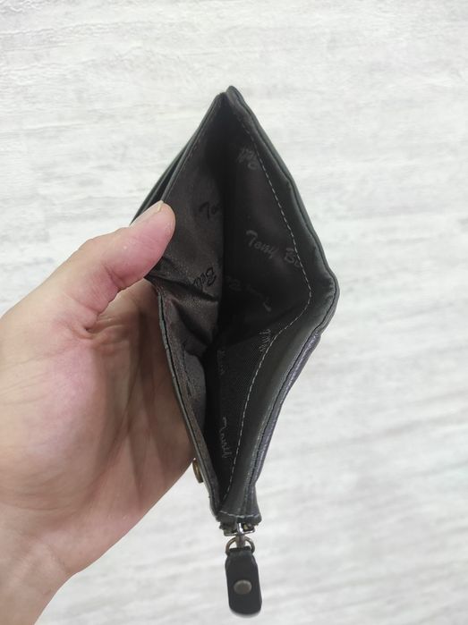 Портмоне/Кошелёк