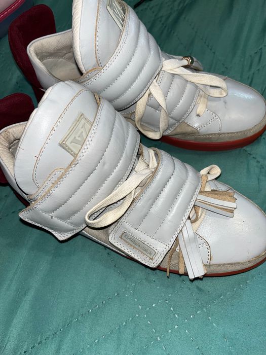 Louis Vuittoп Нови!