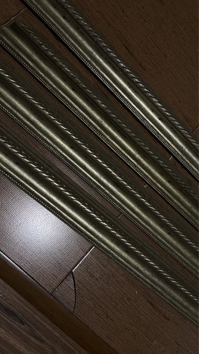 Багет для зеркал!