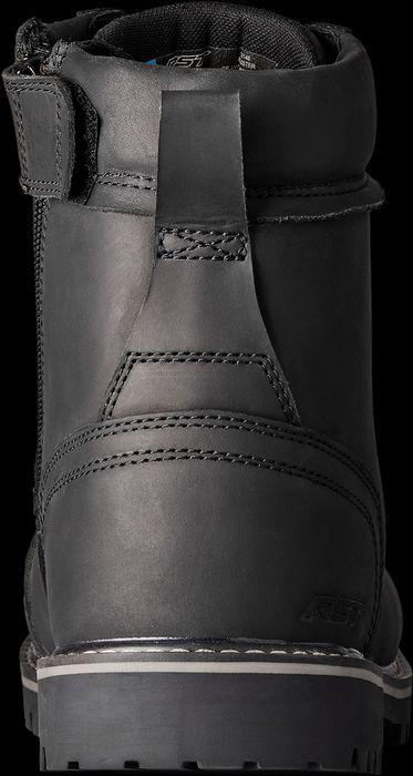 Мото боти RST Roadster 3 CE номер 42