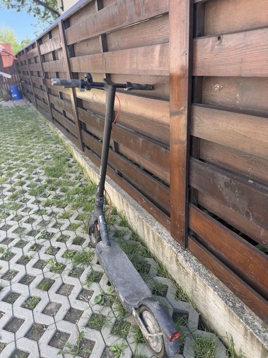 Trotineta electrica Xiaomi pro 4 gen 2