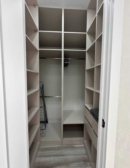 Сдам 1ком квартиру