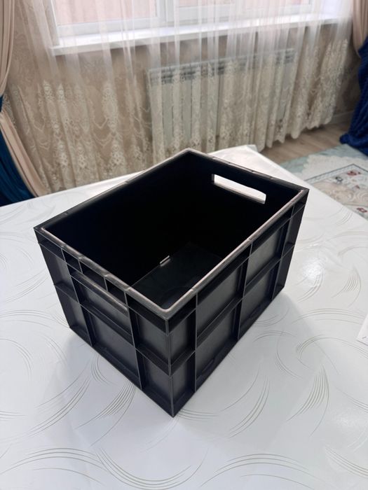 Ящик,  контейнер,Каробка