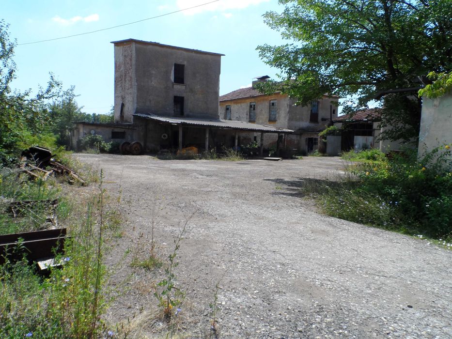 Продава се Парцел в София, Дружба 2 - 14277 кв.м за 78 €/кв.м - Снимка #2