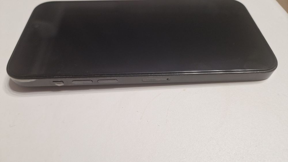 Iphone 14 pro max 1 tb black