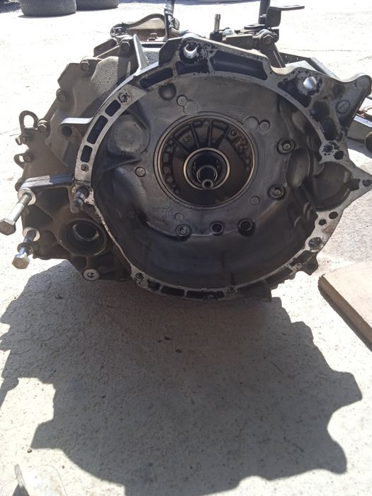 Акпп Лада гранта