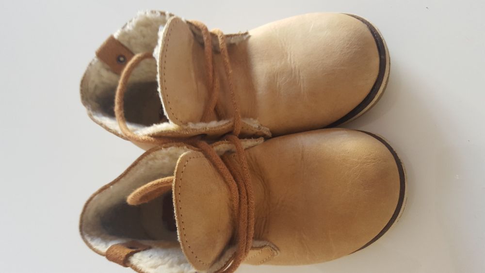 Ghetute copii-Zara 23