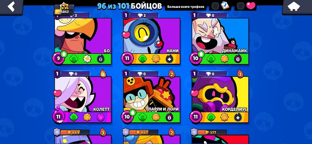 Норм акк бс продажа