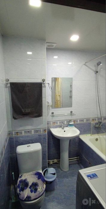 Продажа квартира