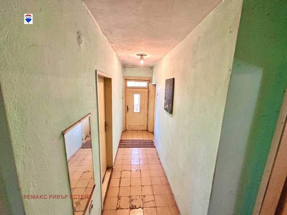 Продава се Къща в с. Тръстеник, Област Русе - 65 кв.м за 459 €/кв.м - Снимка #12