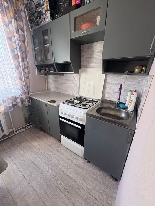 Продаю 2 х ком квартиру