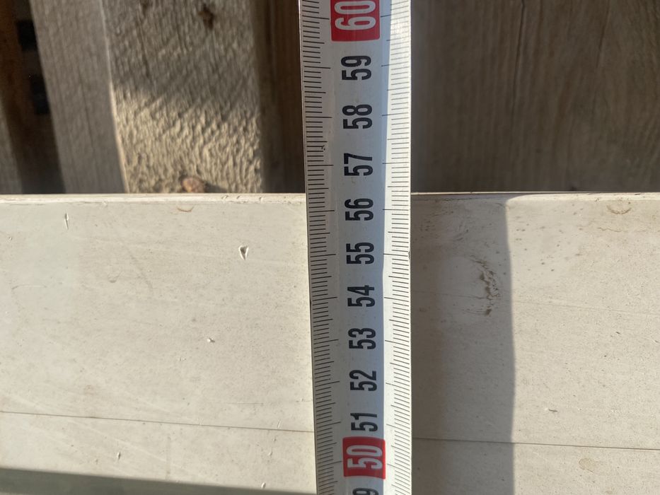 Окно большой и маленкий