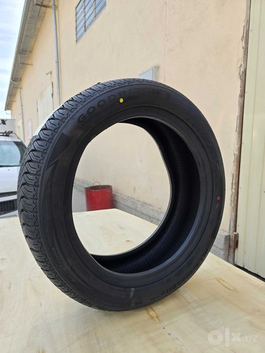 GOODRIDE Z-401 195/60/R15