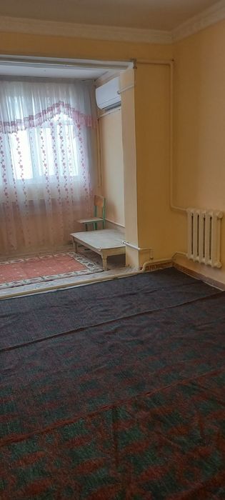 Uzak mudetke beriledi