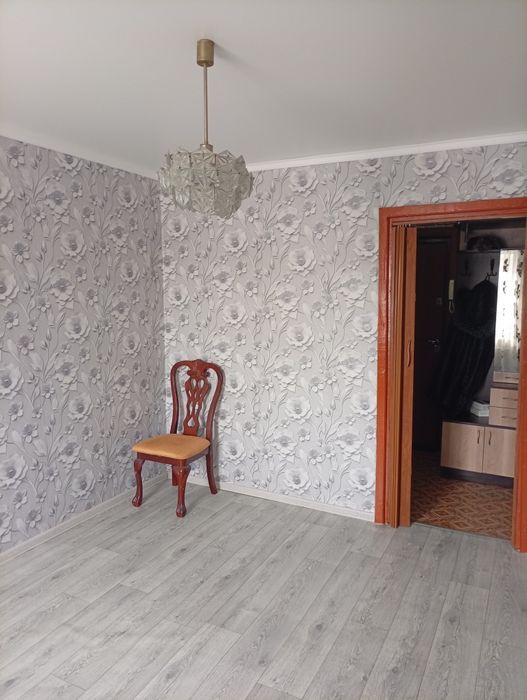 Продаю 2 комнатную квартиру УП