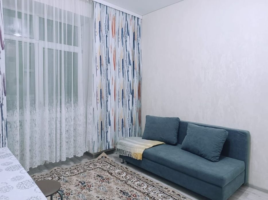 Строительные услуги