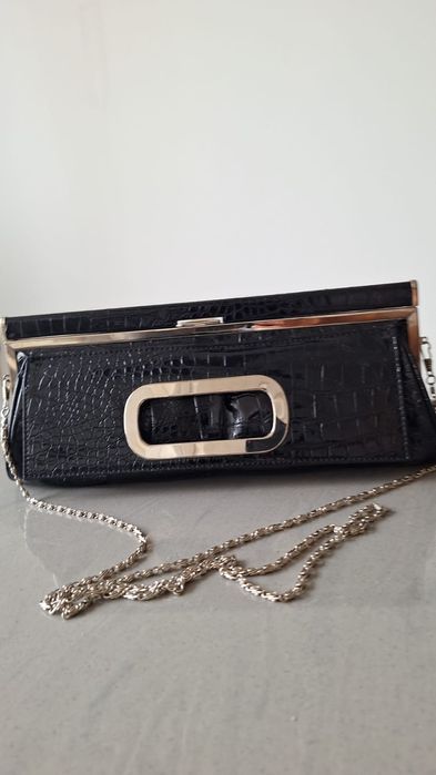 Сумка, 500 тенге