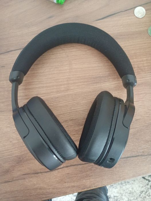 Câști SONY gaming