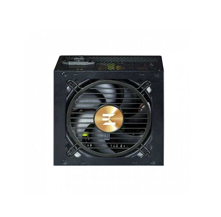 } Блок питания Zalman Teramax 2 850W