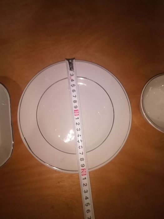 Посудалар сотилади