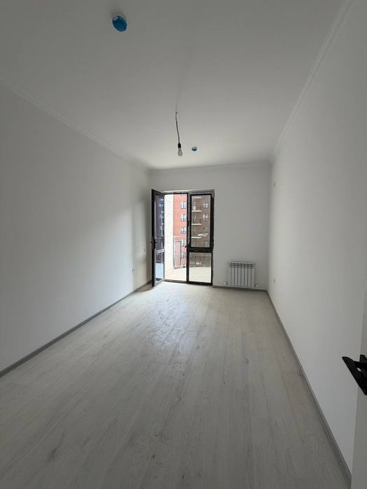 Тошнит шахар Яшнобод узбом Ипотека 17 % Супсидия