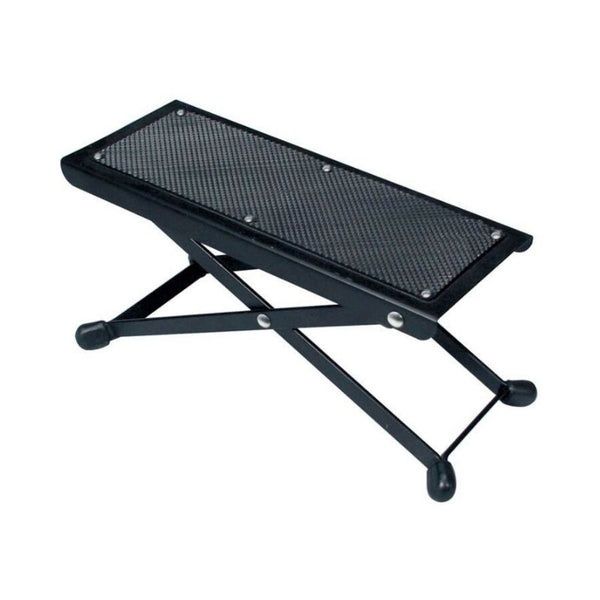 Scaunel de picior chitara clasică, acustica sau electrica Boston bfs020