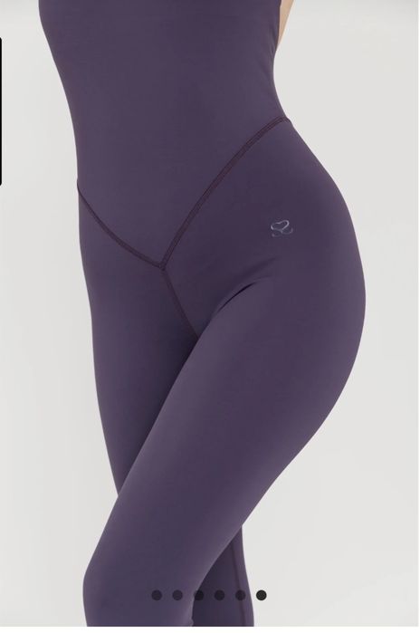 Спортен гащеризон Topissima