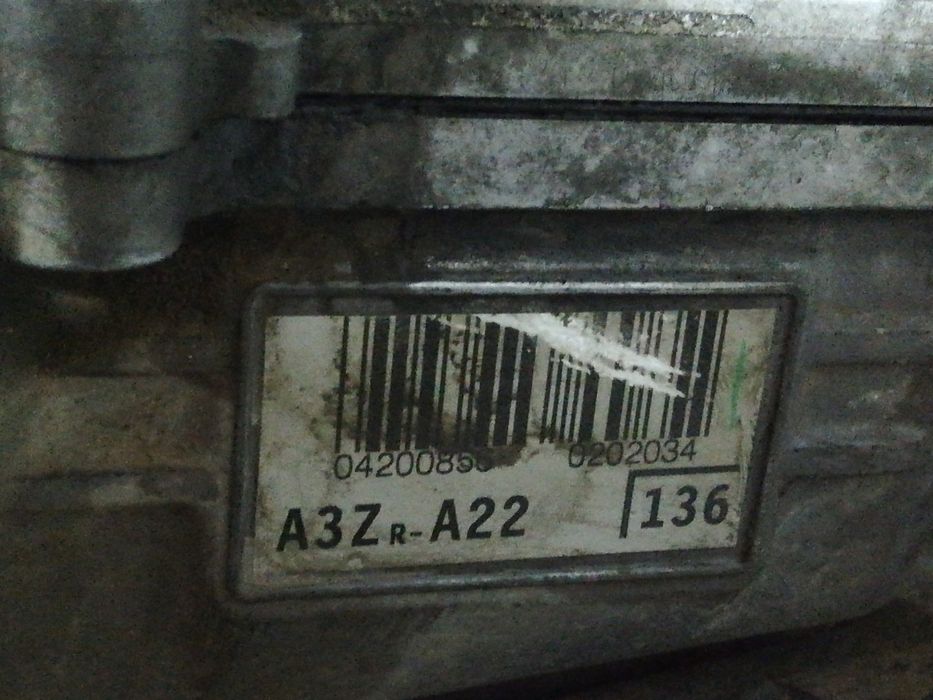 Rav 4 двигатель, блок 4 wd, заглушки