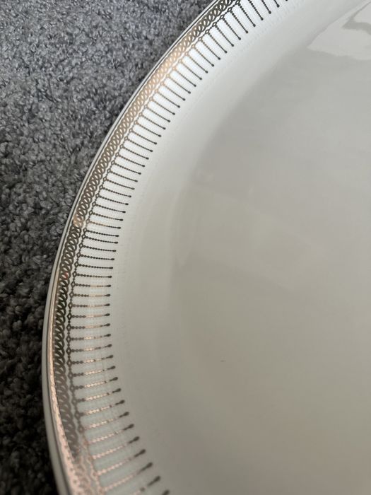 Блюда для бешбармак