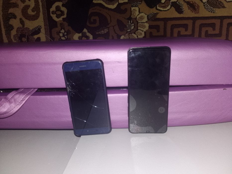 Продаю сем телефон и онда чисы