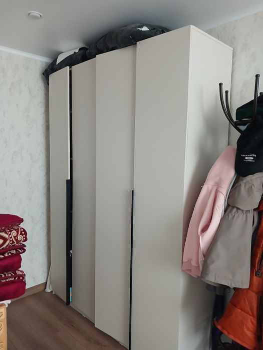 Шкаф продам в хорошем