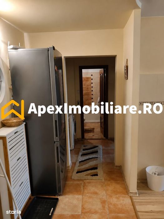 Apartament 2 camere de inchiriat  Bucuresti | ApexImobiliare.ro